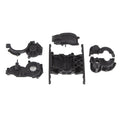 Team Associated 42315 Enduro SE, Stealth XF Case