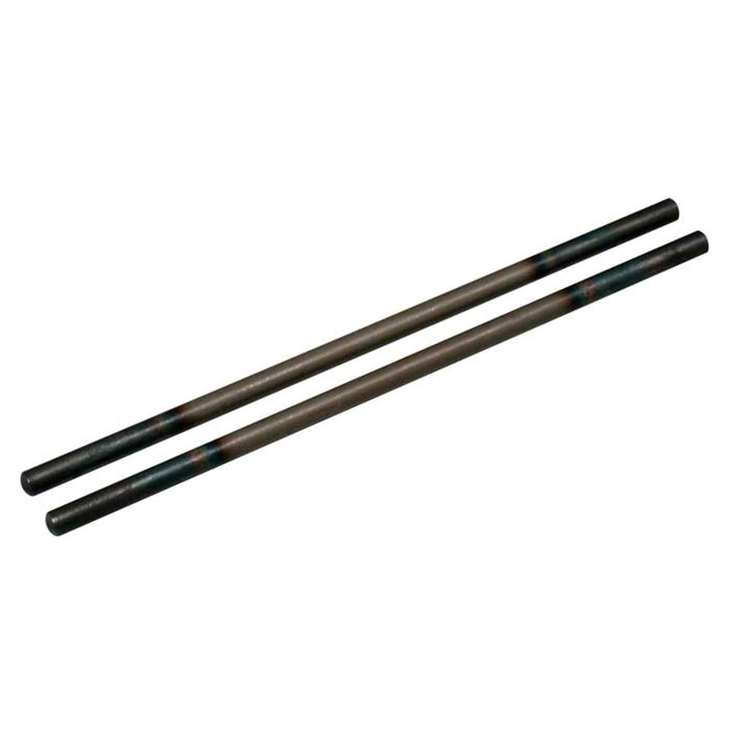 OS 45966000 Pushrod FS-91 Surpass