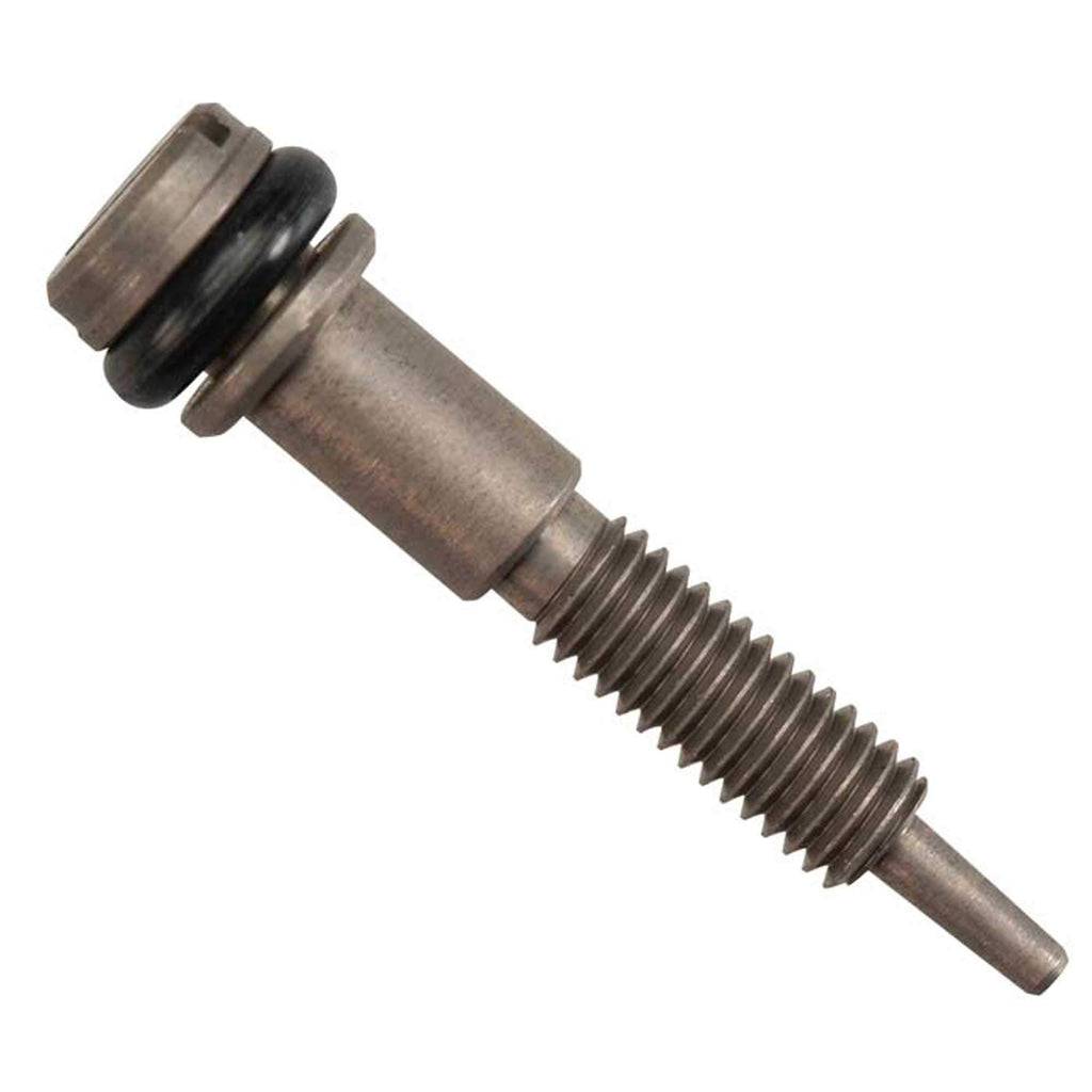 OS 21484600 Mix Control Screw #10M