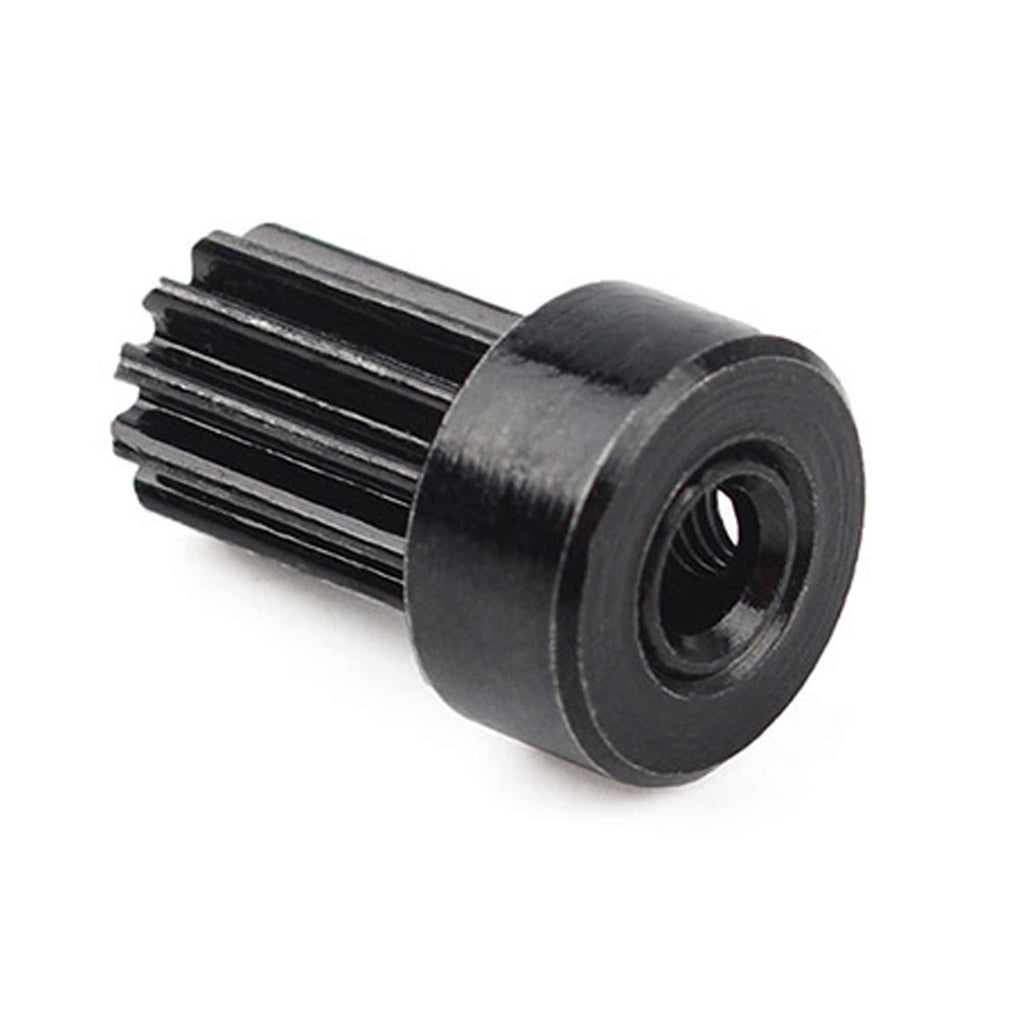 RC4WD ZG0083 11T 48P Hardened Steel Pinion