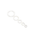 Kyosho 96641 3X5mm Shim Set