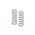 Arrma 330637 Shock Springs: 70mm 1.13N/mm (6.5lbf/In) (2)