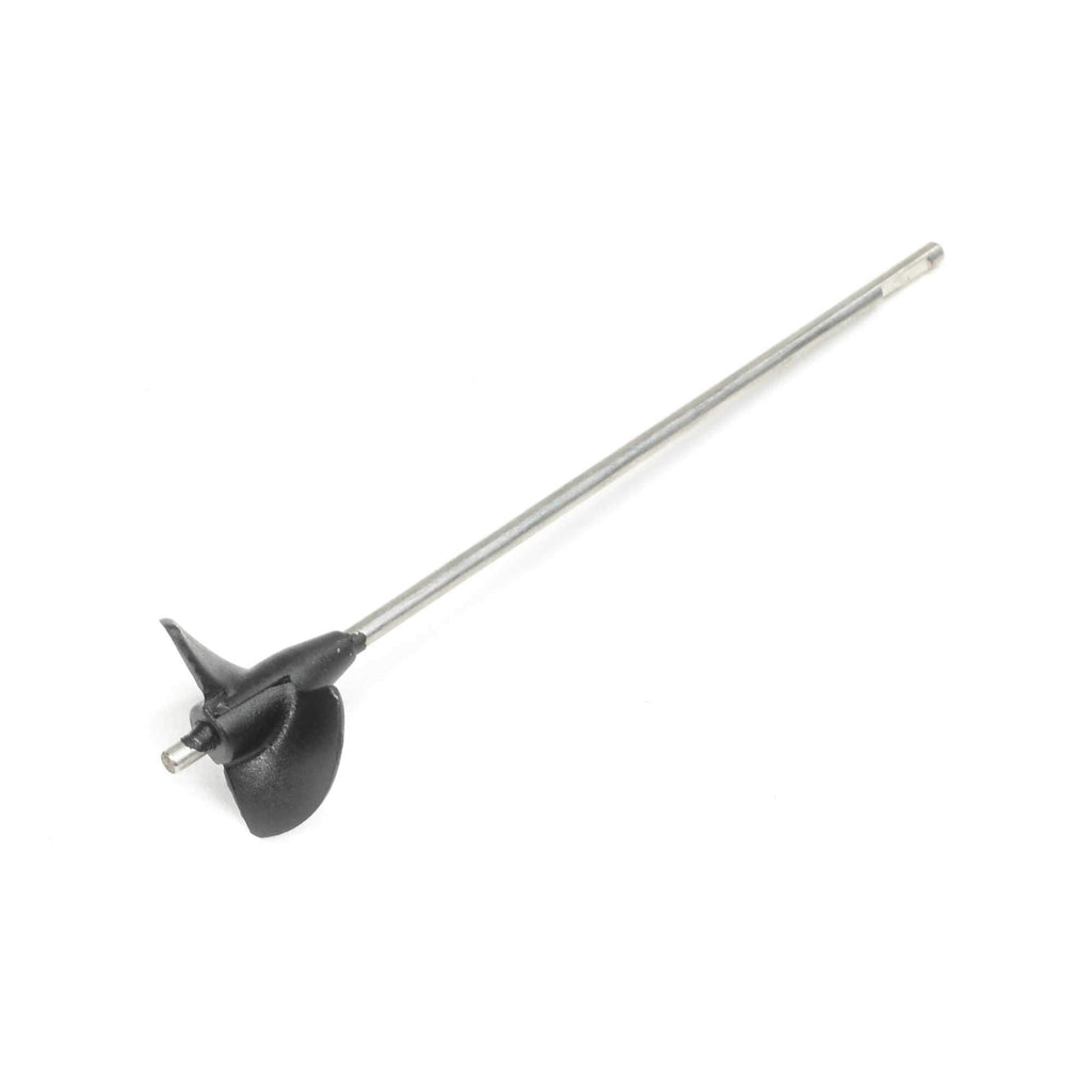 Pro Boat PRB282075 Impeller: 9-inch Sprintjet