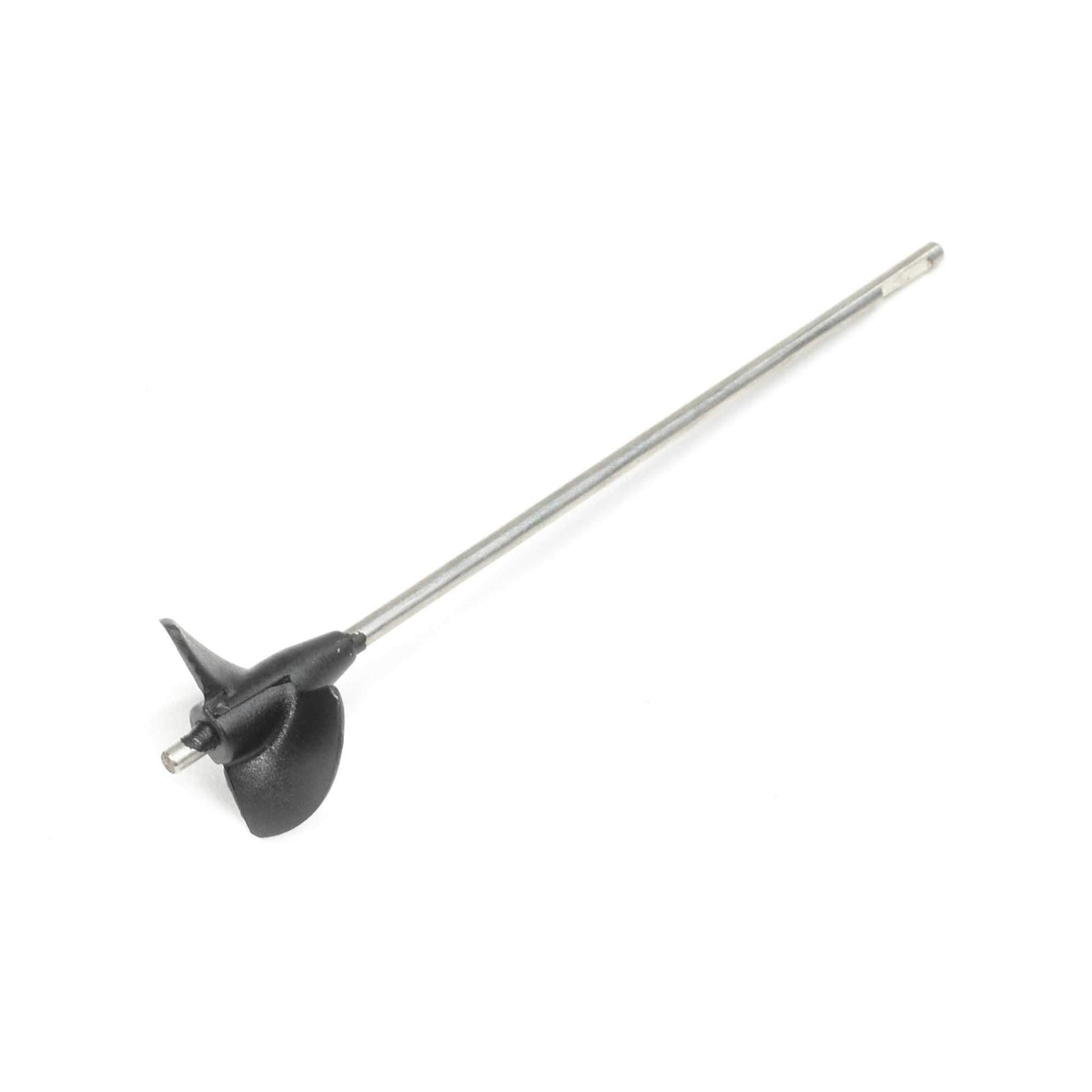 Pro Boat PRB282075 Impeller: 9-inch Sprintjet