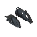 Arrma 311029 Composite Motor Mount Set