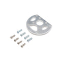 E-Flite EFL4959 Valiant 1.3 Motor Mount / Hardware