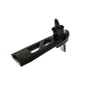 Blade BLH02407 L/R Arm Assembly CCW 1806 Motor, DShot 300 ESC V2