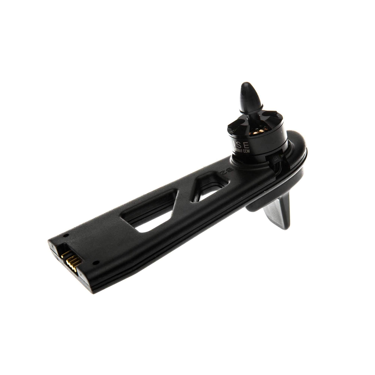 Blade BLH02407 L/R Arm Assembly CCW 1806 Motor, DShot 300 ESC V2