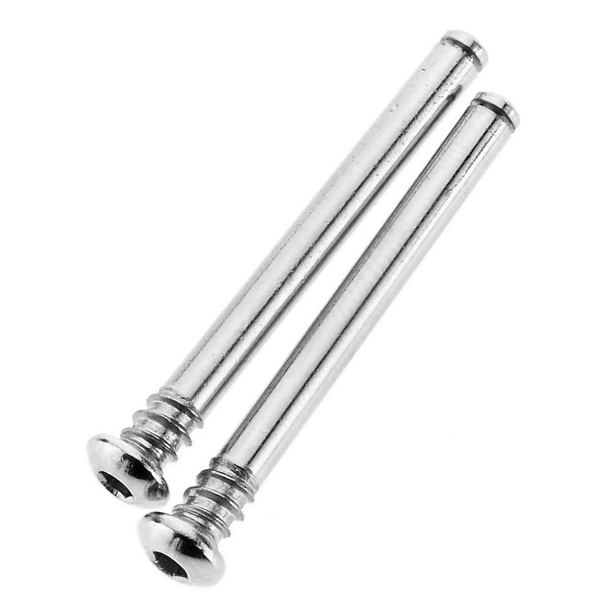 Arrma 330017 Screw Hinge Pin 3x29.5mm (2)