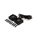 Dynamite DYNS7757 REPLACEMENT FAN: DYNS7752