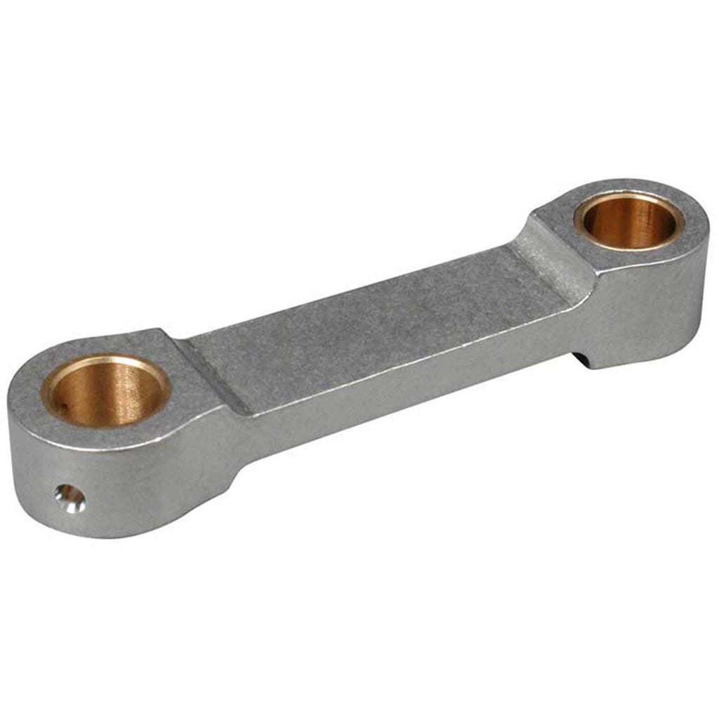 OS 45605000 Connecting Rod FS-61/91