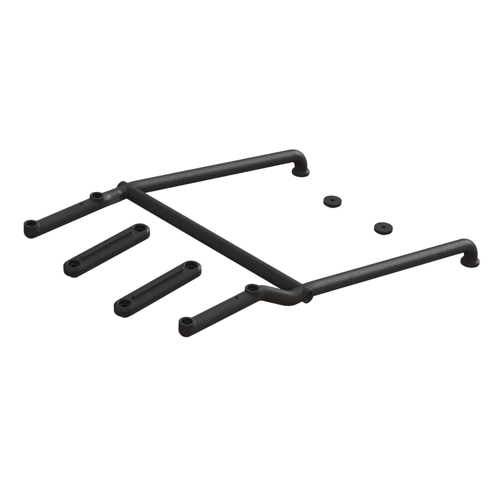 Arrma 480023 Roll Cage