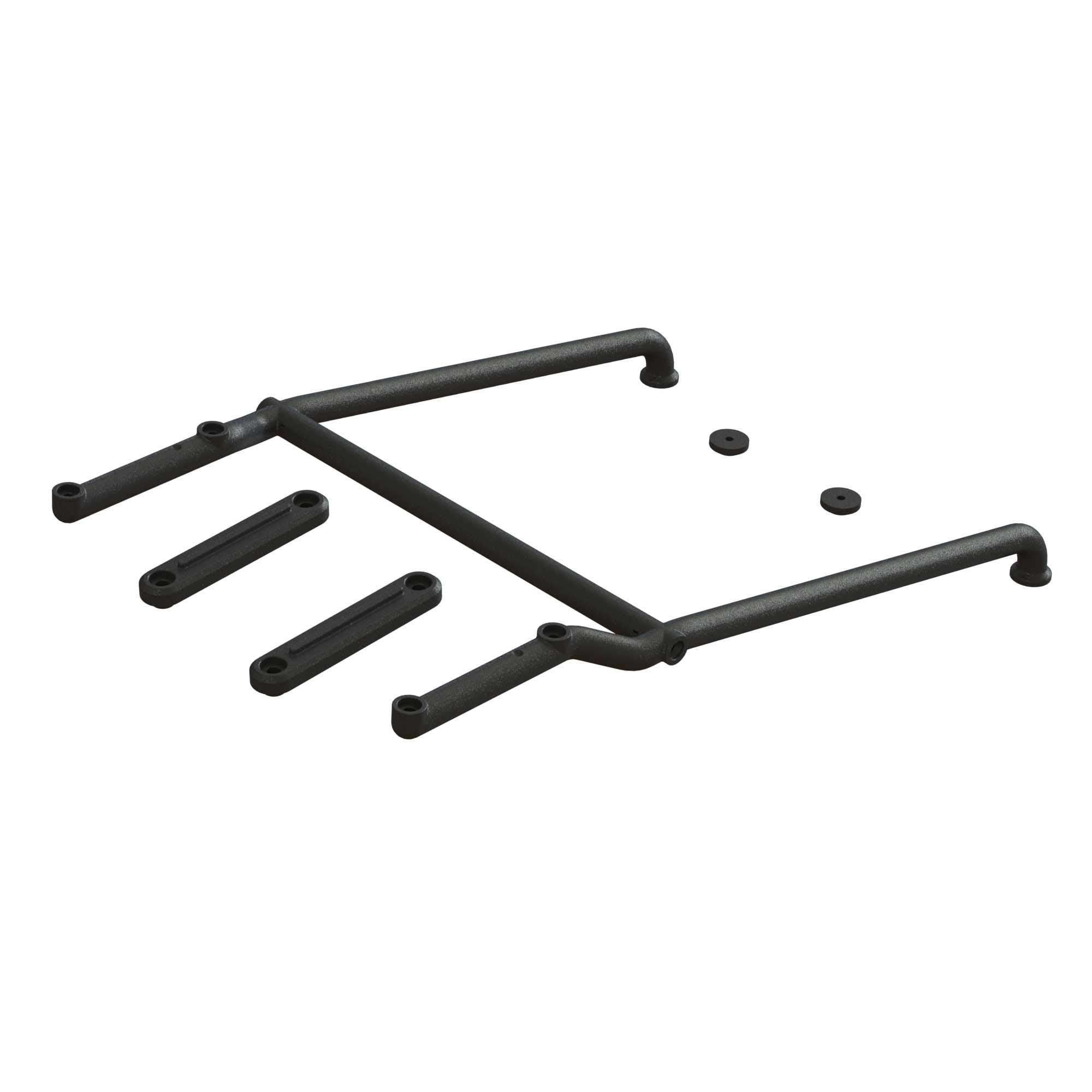 Arrma 480023 Roll Cage