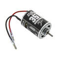 Axial AX31312 Electric Motor 35T/Turn: RR10