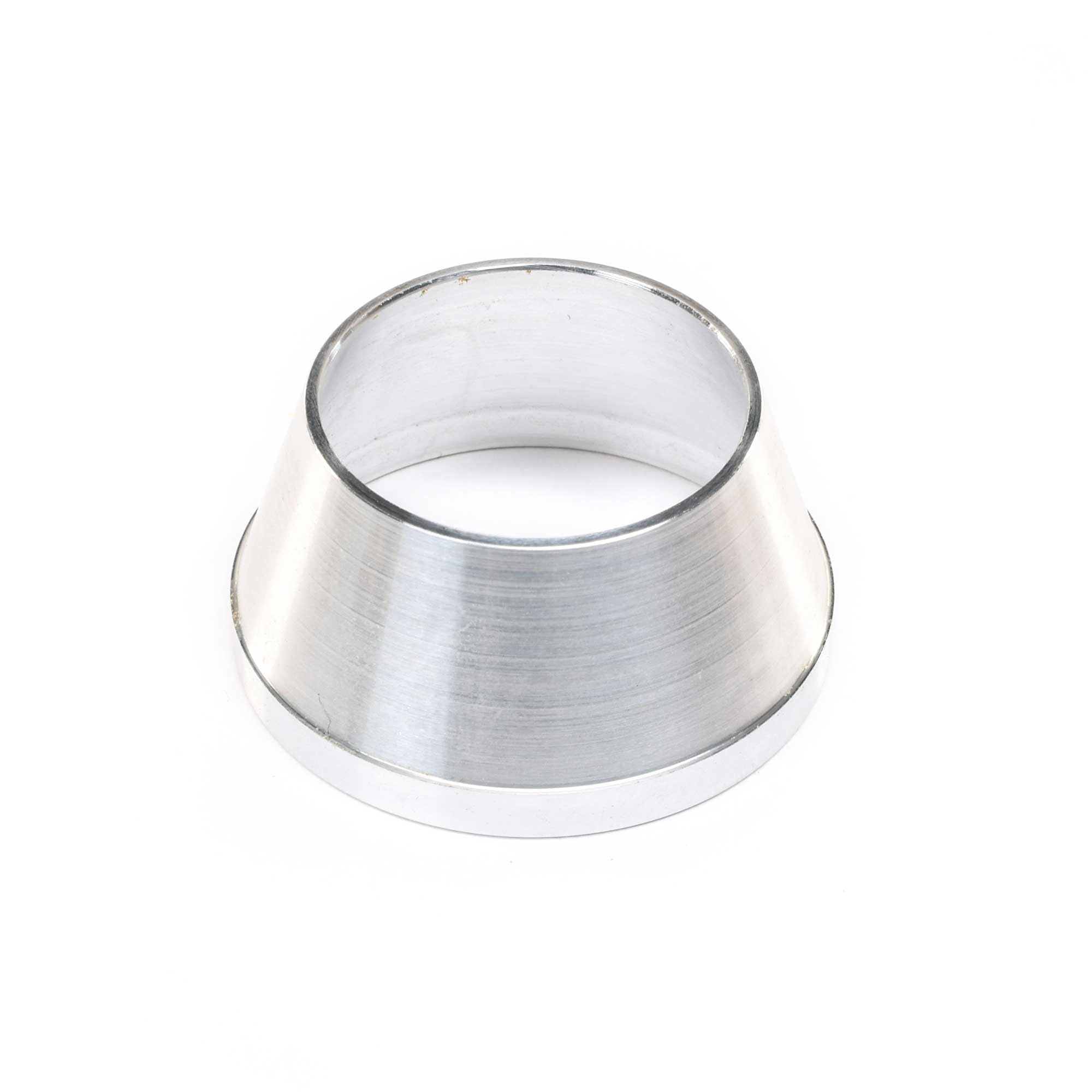 Pro Boat PRB282103 Wear Ring: Jetstream