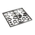 ECX ECX0879 Shock Bushings/Preload Spacers: Revenge Type E/N