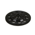 Losi LOS252015 61T Spur Gear 1:5 4WD Desert Buggy XL DBXL