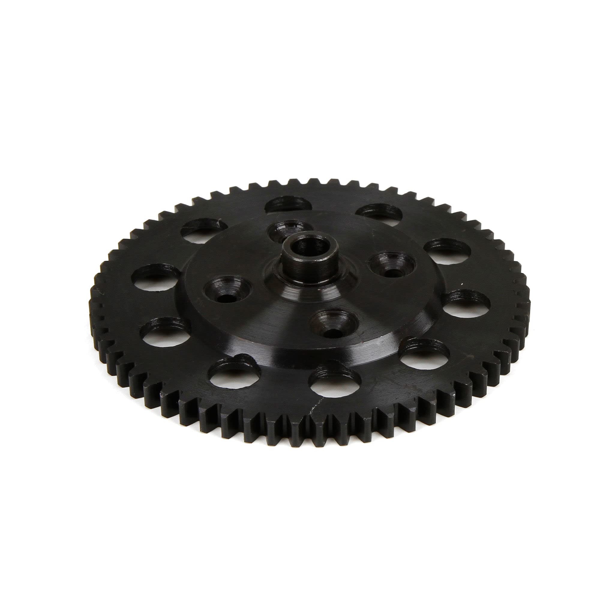 Losi LOS252015 61T Spur Gear 1:5 4WD Desert Buggy XL DBXL