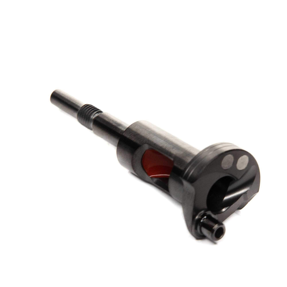 Onyx ONXM2112 12 Amp 2-3S Programmable Brushless AIR ESC