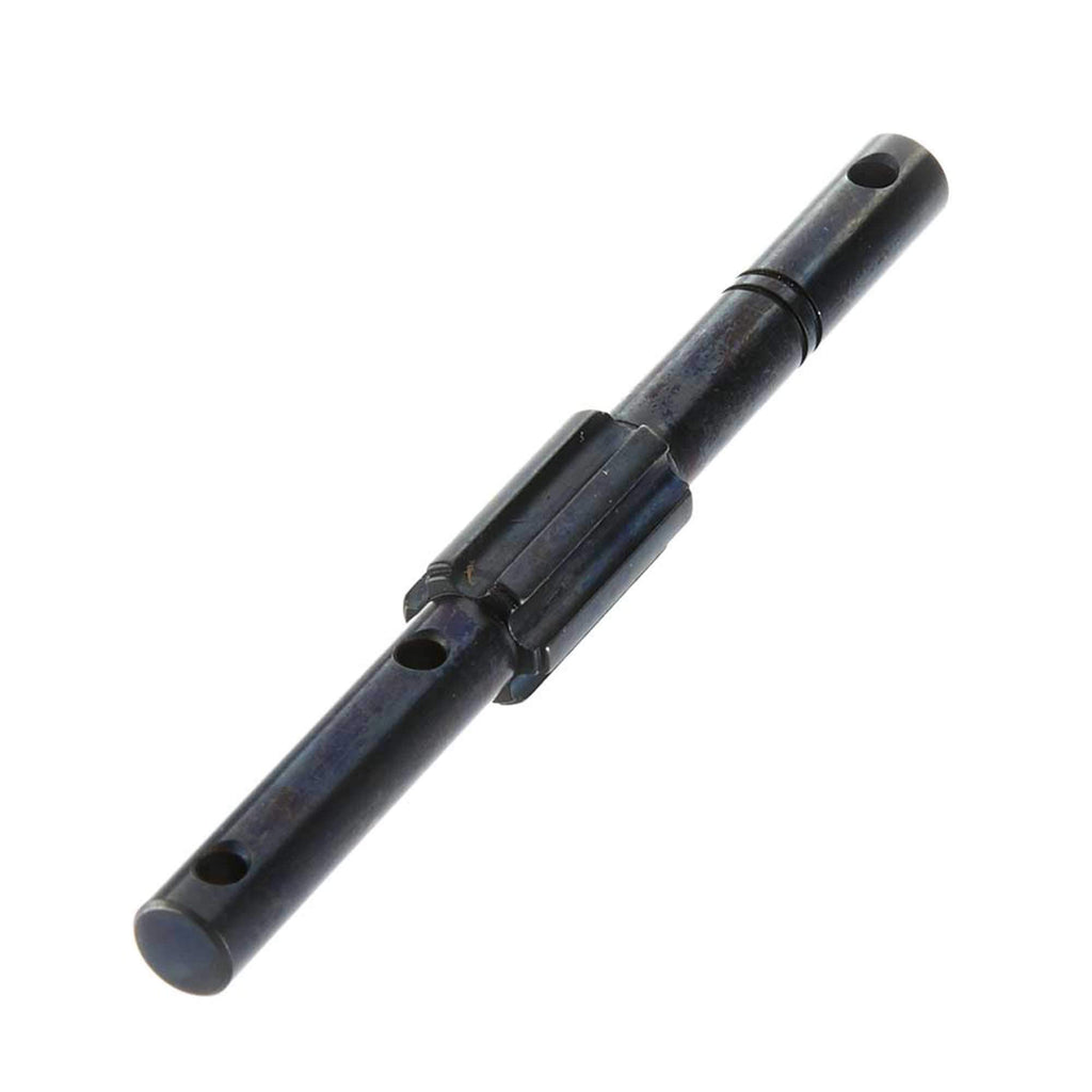 Axial AX31064 Out-Drive Shaft: 1/8 Yeti XL