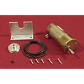 Dumas 2349 Running Hardware Kit: 1222