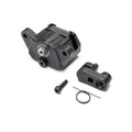 Losi LOS-2290 Front Brake Caliper, V2, Assembled: PM-SM/MX