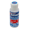Team Associated 5447 FT Silicone Diff Fluid, 15,000 cSt