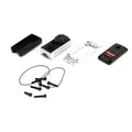 Spektrum SPMSP2060 Case Set: S6270