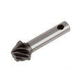 Team Associated 42066 Enduro Pinion Gear, 8T
