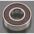 DLE Engines DLEG3504 Bearing Front 6001 DLE 35-RA
