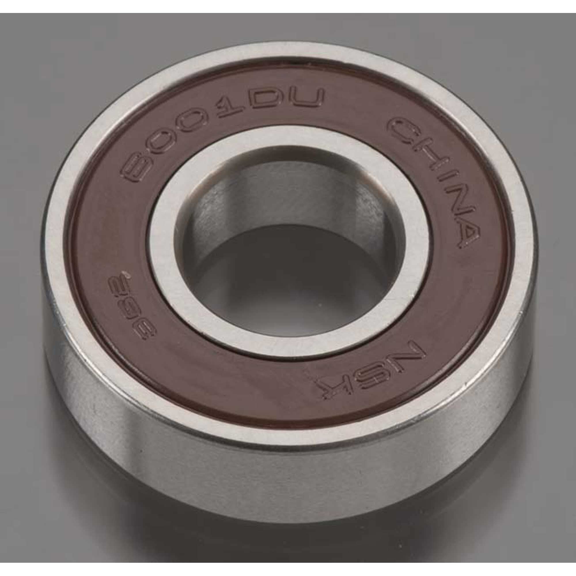 DLE Engines DLEG3504 Bearing Front 6001 DLE 35-RA