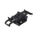 Arrma ARA320822 Desert Truck Interior Frame - GROM