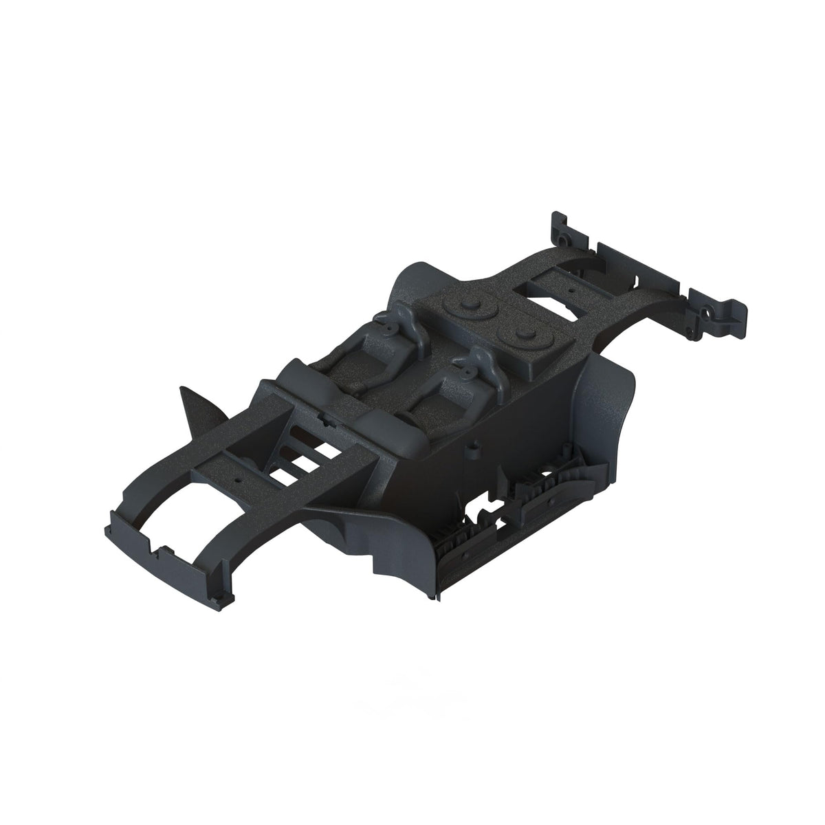 Arrma ARA320822 Desert Truck Interior Frame - GROM