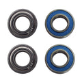 Team Associated 91479 FT Bearings 7x14x3.5mm (4)