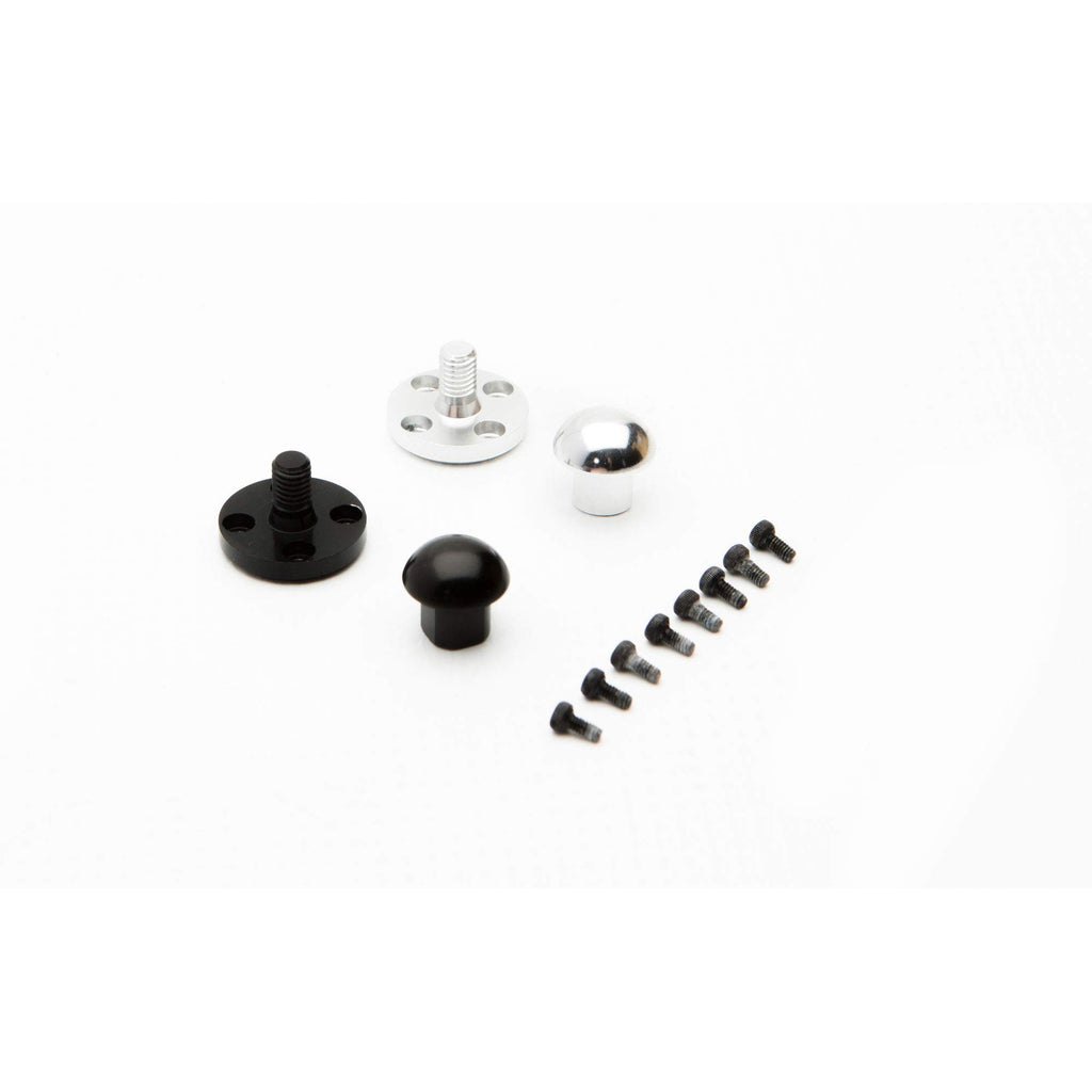 Blade BLH8909 Prop Adapter: Mach 25 FPV