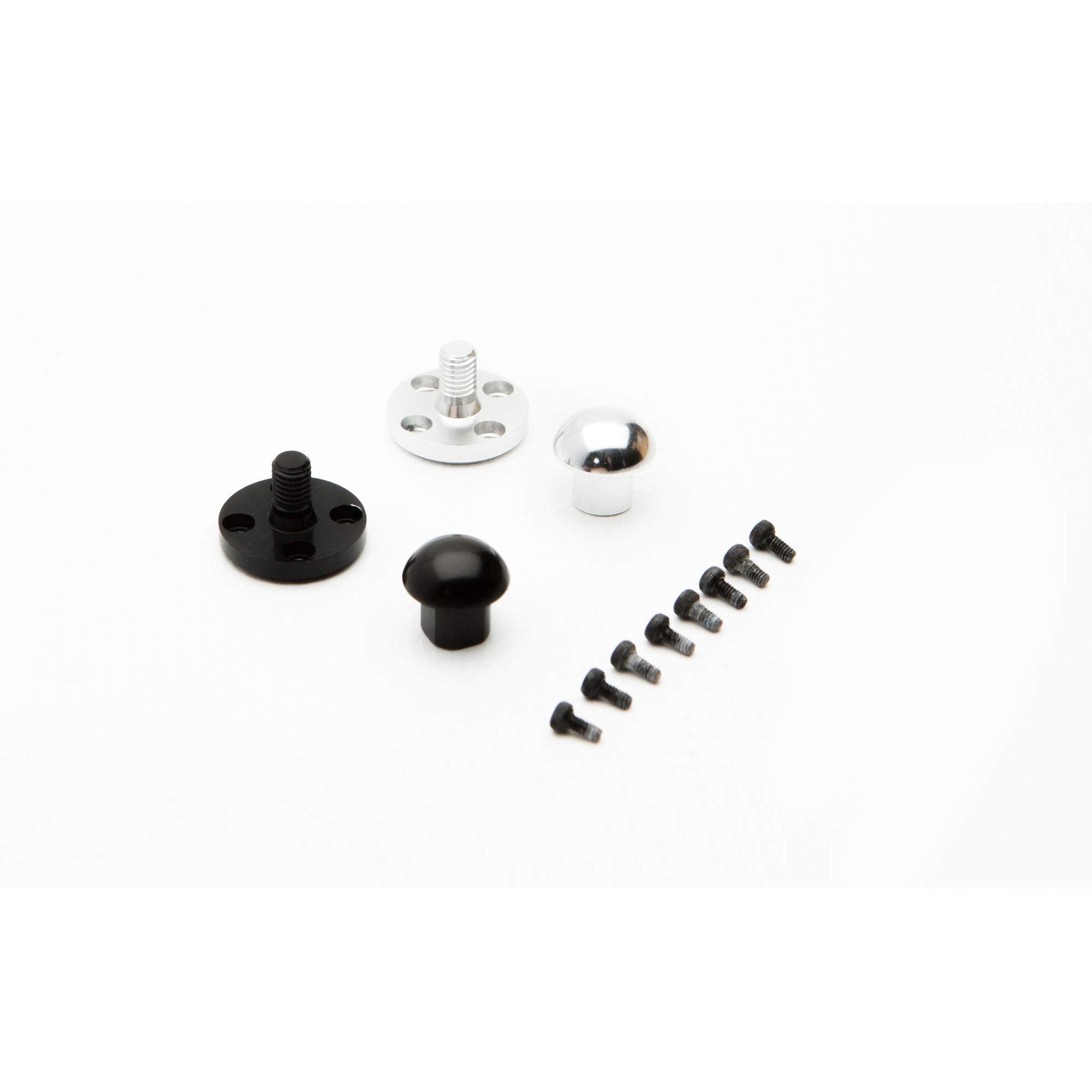 Blade BLH8909 Prop Adapter: Mach 25 FPV