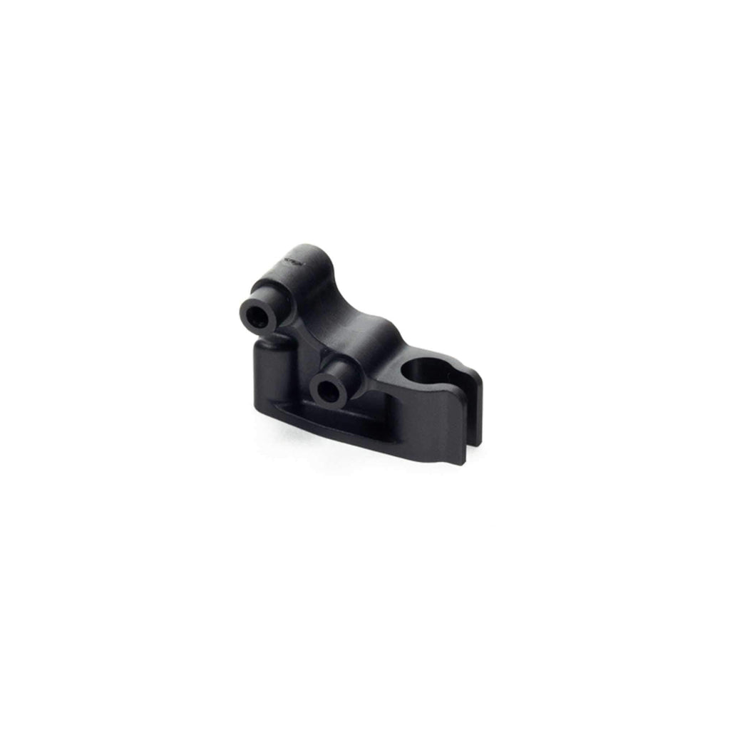 Arrma 311027 Center Driveshaft High Speed Support Set