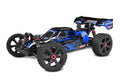 Corally 00488-B Asuga XLR 6S Roller - Blue