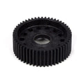Team Losi Racing TLR2953 Differential/Diff Gear 51T: 22 Buggy