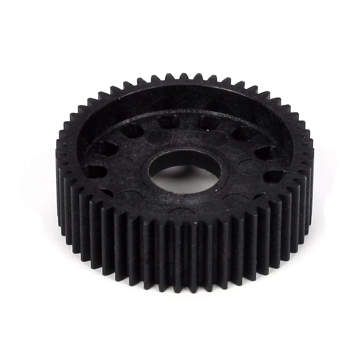 Team Losi Racing TLR2953 Differential/Diff Gear 51T: 22 Buggy