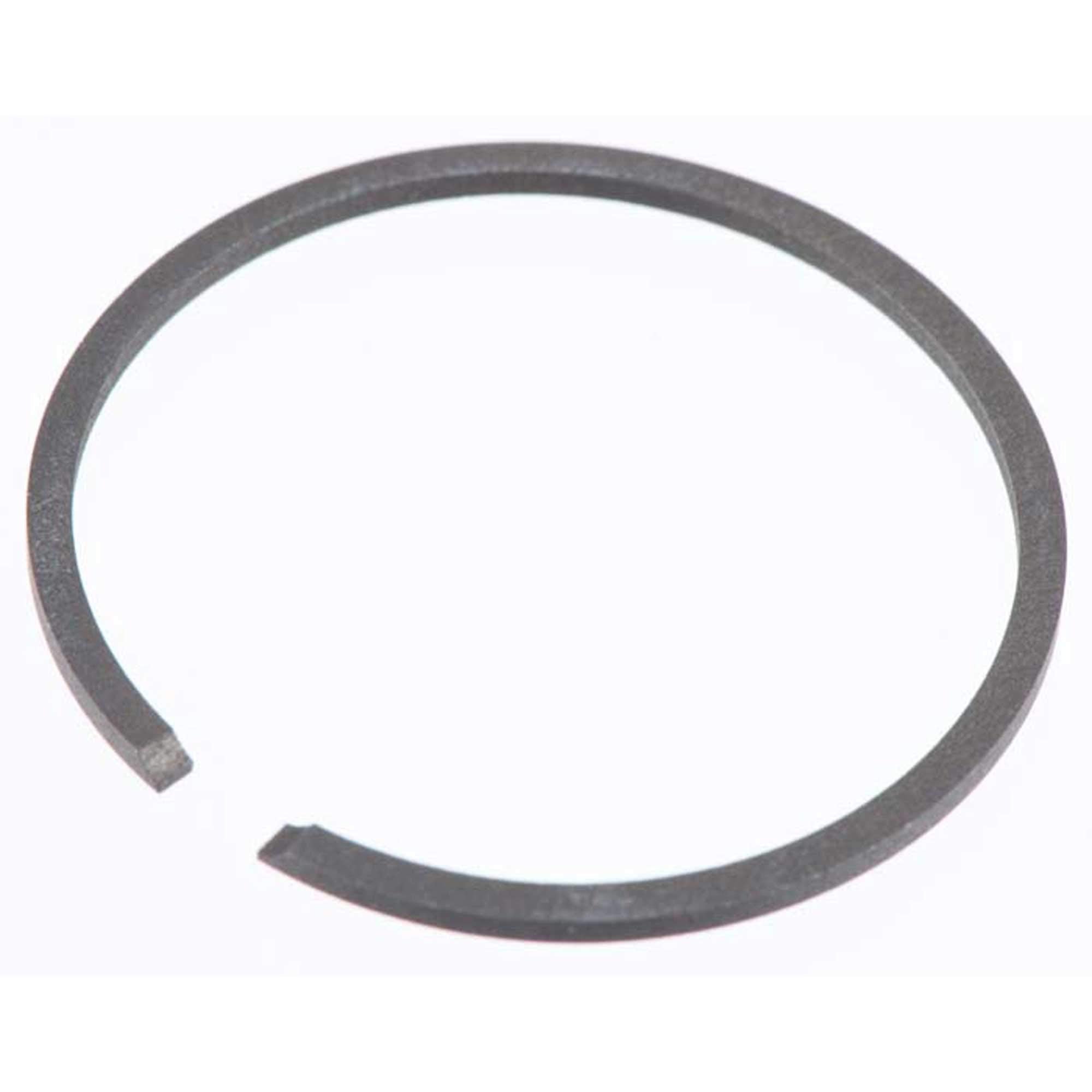 DLE Engines DLEG2123 Piston Ring DLE-20