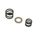 Arrma 340168 Servo Saver Spring Set