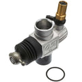 OS 2AW81000 Carburetor 21J3-1 21XR-B Version II