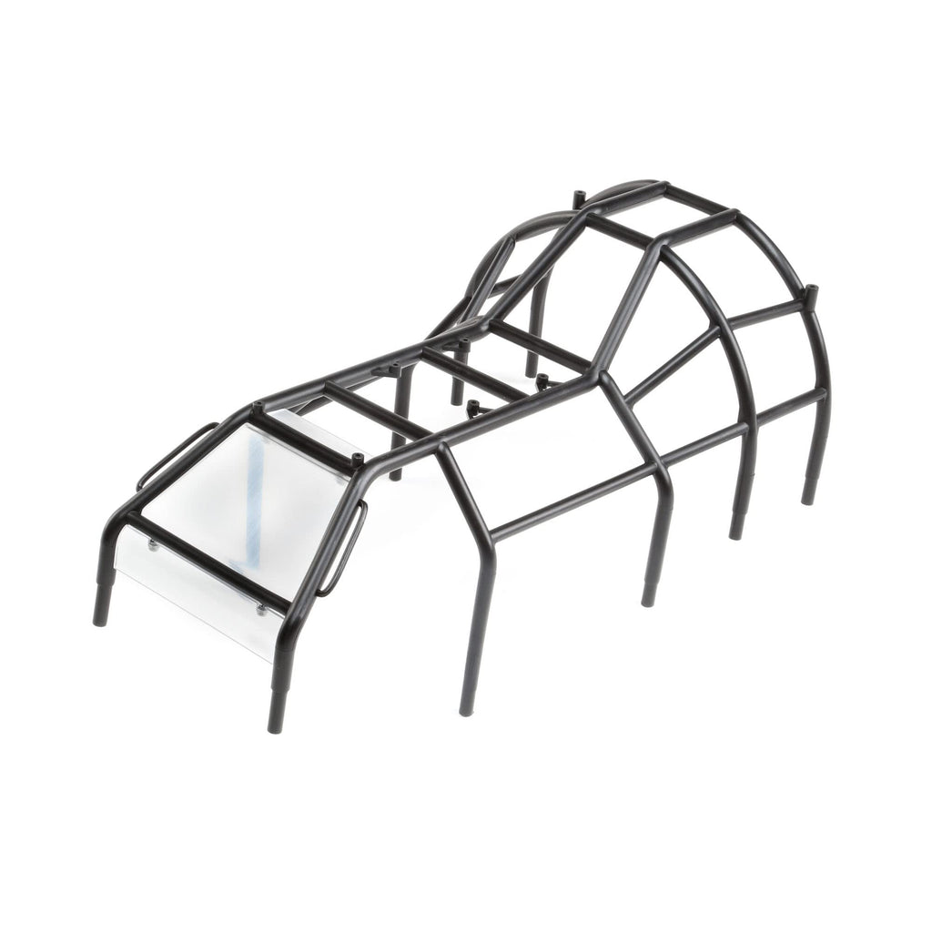Pro Boat PRB281079 Cage: Aerotrooper 25-inch Brushless Air Boat