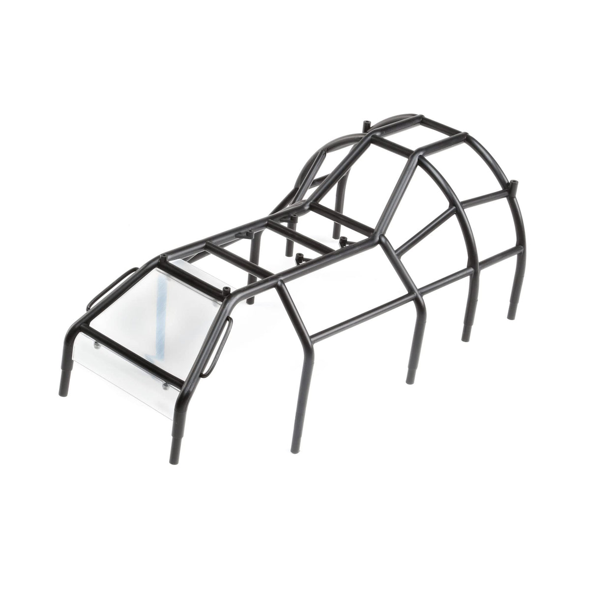 Pro Boat PRB281079 Cage: Aerotrooper 25-inch Brushless Air Boat