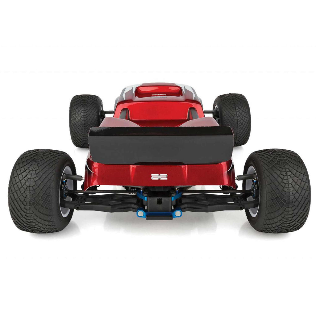 Team Associated 70004 RC10T6.4 Team Kit