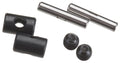 HPI Racing 67404 Universal Joint Rebuild Kit Vorza Flux