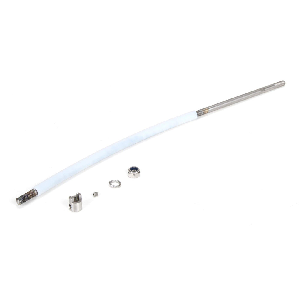 Pro Boat PRB282030 Flex Shaft, CW, Liner