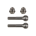 Team Associated 72064 DR10M Anti-roll Bar Hardware