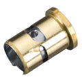 OS 21653000 Cylinder & Piston Assembly .12XZ Speed